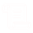 Revom logo