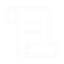 Revom logo